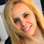 WhatsApp Image 2020-11-18 at 13.00.39