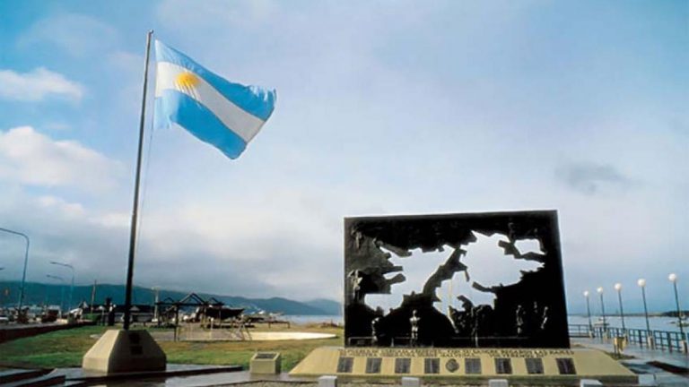 Malvinas