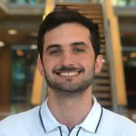 WhatsApp Image 2020-12-28 at 10.05.28