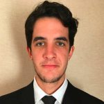 WhatsApp Image 2021-01-16 at 20.20.53 (1)