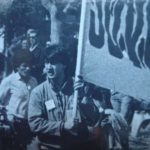 WhatsApp Image 2021-01-28 at 20.41.18 (1)