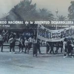 WhatsApp Image 2021-01-28 at 20.41.18