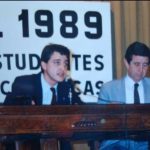 WhatsApp Image 2021-01-28 at 20.41.19 (1)