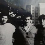 WhatsApp Image 2021-01-28 at 20.41.19