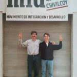 WhatsApp Image 2021-01-28 at 20.41.19 (2)