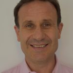 WhatsApp Image 2021-02-03 at 16.39.12