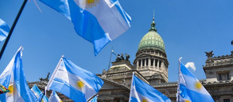 Consideraciones para lograr un verdadero acuerdo entre los argentinos