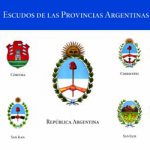 banner-escudos-provinciales-800x250a