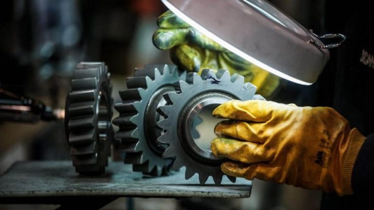 Amortizaciones fiscales aceleradas para dinamizar la inversión