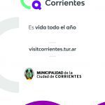 VISITCORRIENTES_Banner-01