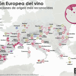 denominaciones-origen-vino-union-europea