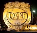 dot tandil2