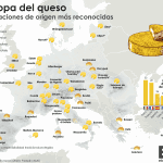 quesos-europa-denominacion-origen