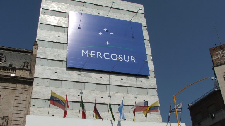 Mercosur