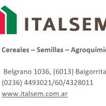 Italsem