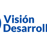 Logo_transparente_0002_Capa-2