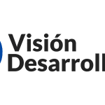 Logo_transparente_0003_Capa-1v