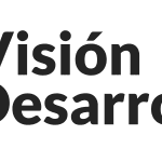 Logo_transparente_0003_recortado