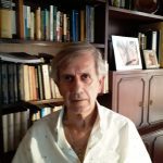 WhatsApp Image 2021-04-19 at 15.15.33