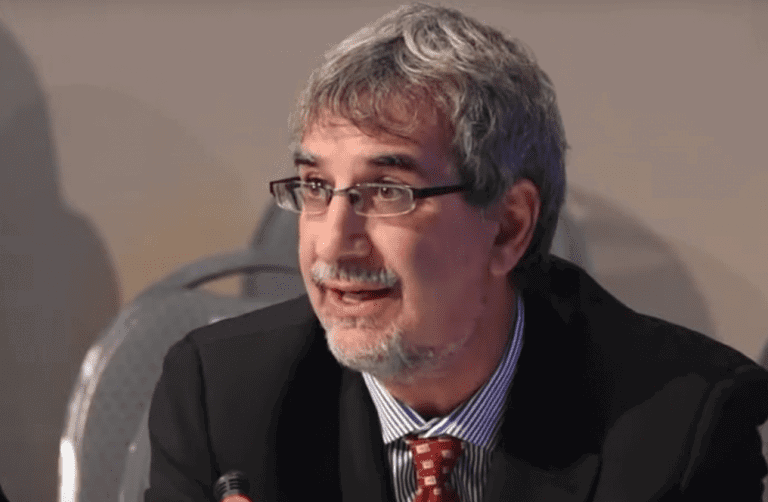 Rozemberg: «El Mercosur es un ejemplo de resiliencia»