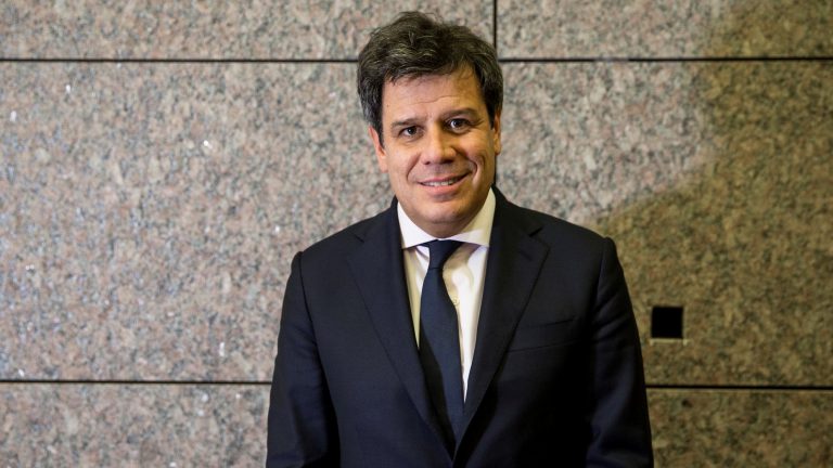 El principal problema de Argentina es la falta de confianza