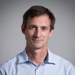 Attachment-1-1024×683-1