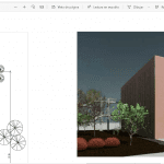 casas de la provincia