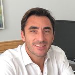 WhatsApp Image 2021-06-07 at 12.08.51