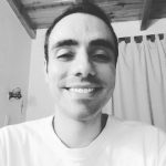 WhatsApp Image 2021-09-10 at 14.42.07