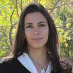 WhatsApp Image 2021-09-17 at 15.55.45 (1)