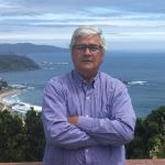 WhatsApp Image 2021-09-26 at 16.00.16