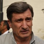 totero-50c7c9b9cf917896607_1000_1100