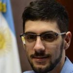 859c5395-1cef-4f31-b00d-5d48358c804c