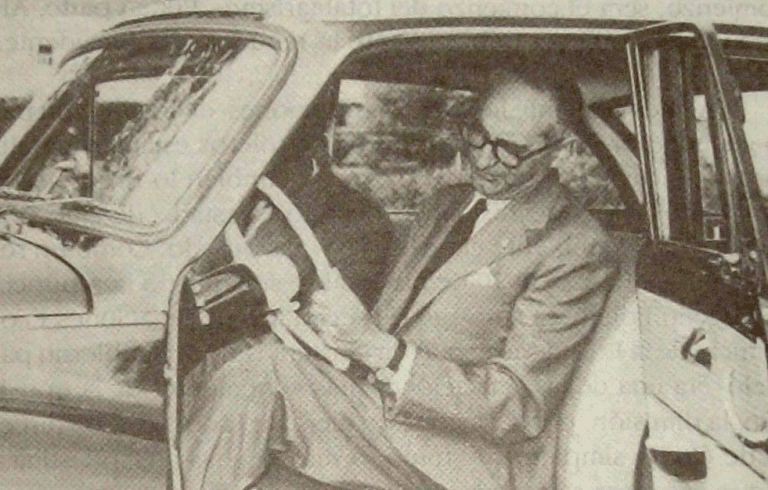 industria automotriz