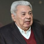 CD1740_119-1080×675