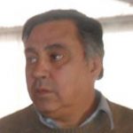 Presidente del Comité de la Provincia  Movimiento de Integración y Desarrollo Distrito La Pampa .