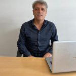 WhatsApp Image 2022-04-07 at 11.34.22 AM