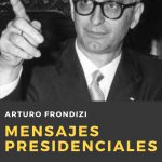 DISCURSOS PRESIDENCIALES T1v