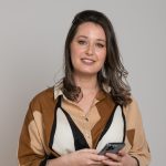 LuciaBelocchio117[46004]