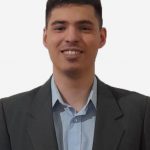 WhatsApp Image 2022-09-08 at 10.18.12 AM