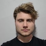 WhatsApp Image 2022-09-13 at 1.06.45 PM