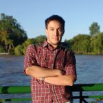 WhatsApp Image 2022-10-21 at 12.12.34 PM