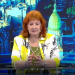 Captura de pantalla (1)