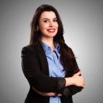 WhatsApp Image 2023-01-09 at 14.04.16