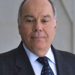 Mauro_Vieira_e_Julie_Bishop_(cropped)