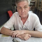 WhatsApp Image 2023-02-15 at 13.00.19