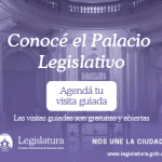 BANNER-CONOCE-LEG23-WEB-GRÁFICA-300X250