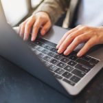 Monotech (01)[51511]