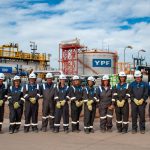 IMG-20230424-WA0152[53099]