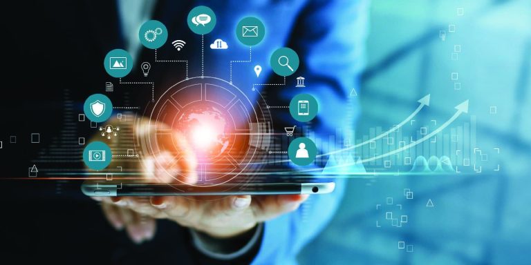 Gowland: «Es sumamente relevante que la transformación digital avance en Argentina»